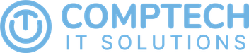 CompTech IT Solutions