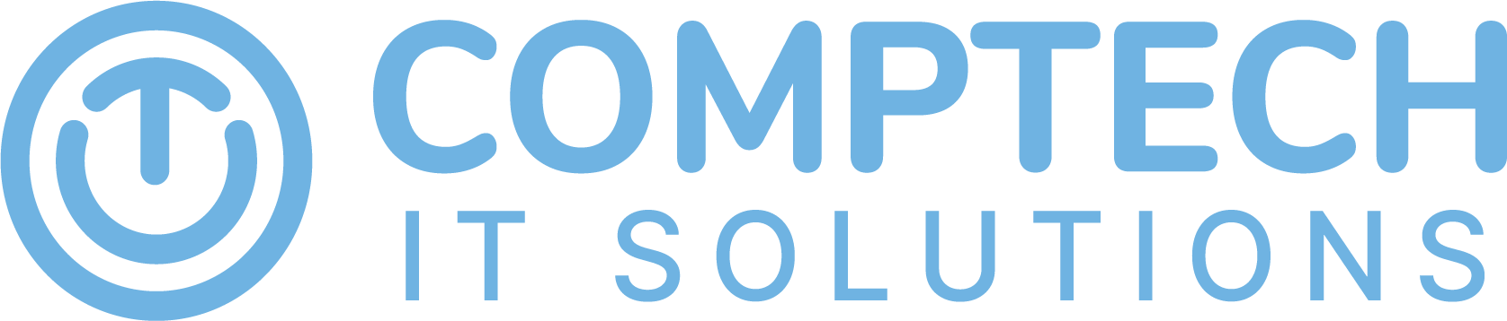 CompTech IT Solutions